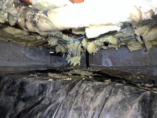 Professional Home Waterproofing - Lake Oswego, OR