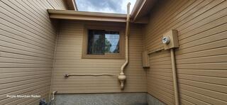 Radon Mitigation in Colorado Springs, CO
