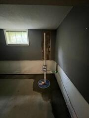 Waterproofing Solution in Riverton, NJ