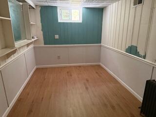 Custom Waterproofing Solution in Teaneck, NJ