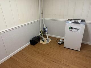 Sump Pump
