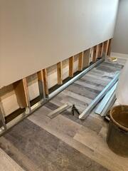 Waterproofing Solution in Fair Lawn, NJ