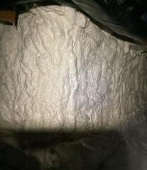Spray Foam