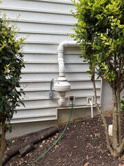 Making a Basement Living Space Safer in Hillsborough
