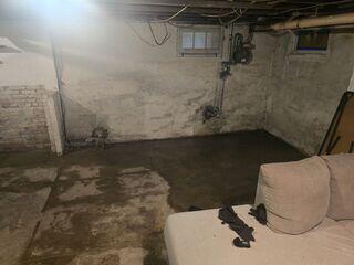 Custom Waterproofing Solution in South Amboy, NJ
