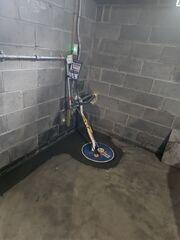 Sump Pump