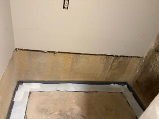 SubFloor
