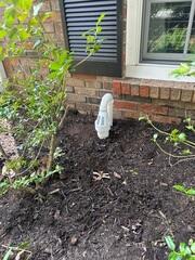 IceGuard Installation