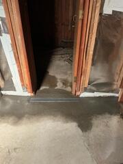 TrenchDrain
