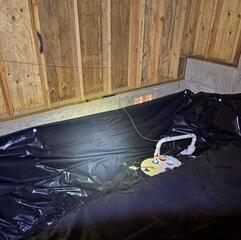 SuperSump Plus