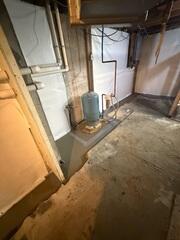 All Types of Drains