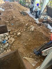 Foundation Repair & Pier Installation in Spring Valley, CA