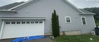 Farmington Dr, Guilford, CT