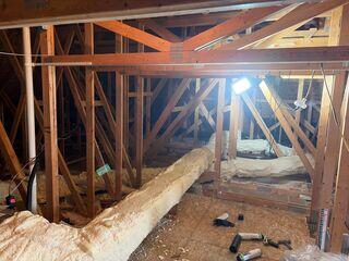 ductwork