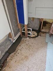Highly Effective Basement Waterproofing in Pocatello, ID