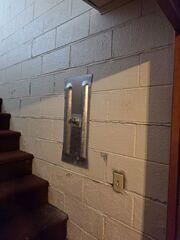 Foundation Wall Repair and Basement Waterproofing in Greeneville, TN