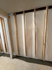 Waterproofing Solution in Glen Mills, PA