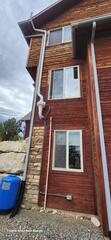 Radon Mitigation in Canon City, CO