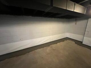 Drainage System