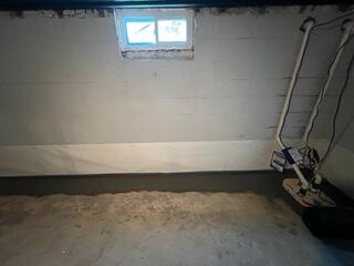 Sump Pump