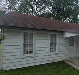 Whatever the Age or Size: Testing & Estimates for Any Property In Mingoville PA