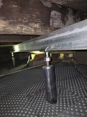 SmartJack and PowerBrace Support
