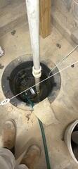 Crawl Space Encapsulation, Foundation Repair, and Concrete Lifting in Converse, IN