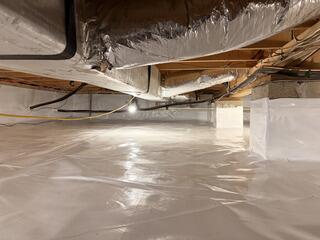 CleanSpace