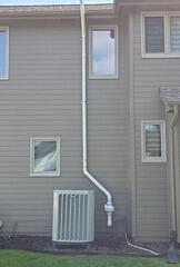 Radon Mitigation - Omaha, NE