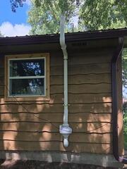 Radon Mitigation - Farragut, IA