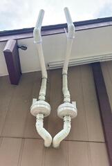 Radon Mitigation - Creston, IA