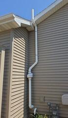 Radon Mitigation - Cedar Falls, IA