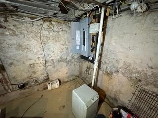 Custom Waterproofing Solution in Princeton Junction, NJ