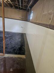 Drainage System