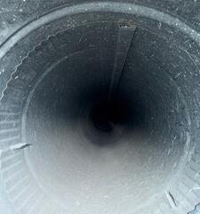 Duct Cleaning - Wahoo, NE