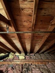 Attic