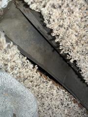 Duct Cleaning - Algona, IA