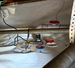SuperSump