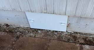 EverLast Door