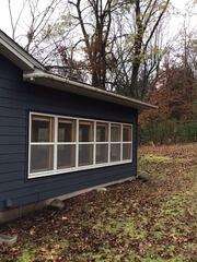 House with Siding updated