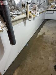 Waterproofing Solution in Elkton, MD