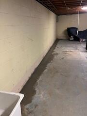 Waterproofing Solution in Secane, PA