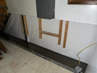 Drainage System