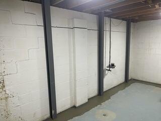 Waterproofing and Foundation Repair in Flint, OH
