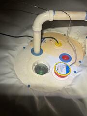 SuperSump Plus