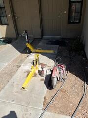 phoenix-concrete-driveway-repair-lifting-process.jpg