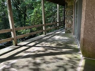Completed Project