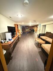 Crystal Elite Flooring Project!