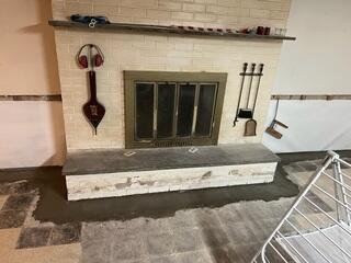 Custom Waterproofing Solution in Newark, DE