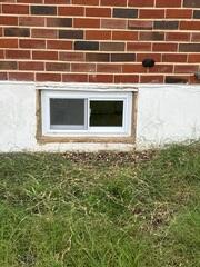 New Window